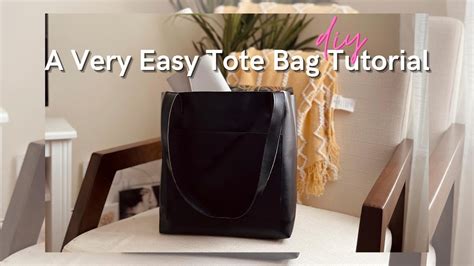 how to dye fake leather bag|how to dye faux suede.